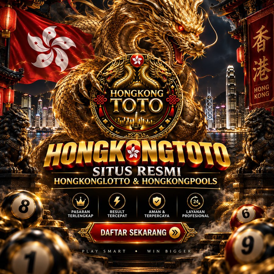 Hongkongtoto Onan Runggu